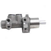 Cilindro Mestre Controil C2041 GM Corsa - Cód.10648