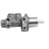 Cilindro Mestre Controil C2041 GM Corsa - Cód.10648