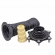 Kit Amort. Diant. Dir. Prime 2000KD Honda CR-V - Cód.12389