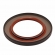 Retentor Diant. Elring 505.740 Peugeot 206, 207 - Cód.9244