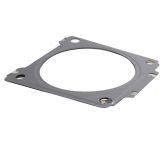 Junta Coletor Escap Elring 023.200 Peugeot 208 - Cód.10674