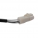 Sonda Lambda NTK OZA836-EE13 VW Logus, Pointer - Cód.2087