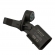 Sensor ABS Tras. Esq. MTE 73707 VW Nivus, Polo - Cód.14212