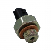 Interruptor de Óleo NTK OPA1-A012 Clio 1.0 16V - Cód.14428