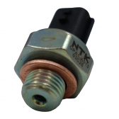 Interruptor de Óleo NTK OPA1-A013 Logan 1.0 16V - Cód.14429