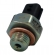 Interruptor de Óleo NTK OPA1-A013 Logan 1.0 16V - Cód.14429
