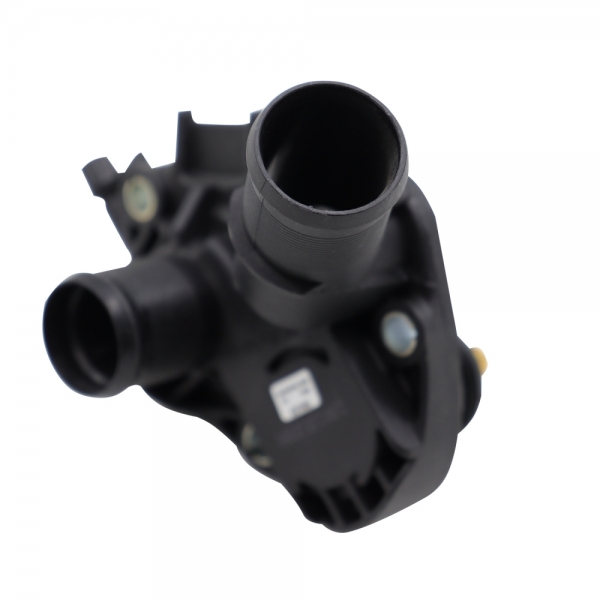 Válvula Termostática MTE VT584.83 C3, 208 1.2 12V -Cód.10328