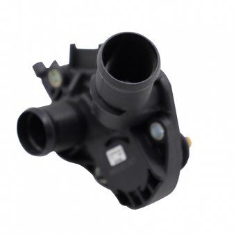 Válvula Termostática MTE VT584.83 C3, 208 1.2 12V -Cód.10328