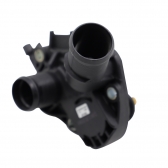 Válvula Termostática MTE VT584.83 C3, 208 1.2 12V -Cód.10328