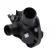Válvula Termostática MTE VT584.83 C3, 208 1.2 12V -Cód.10328