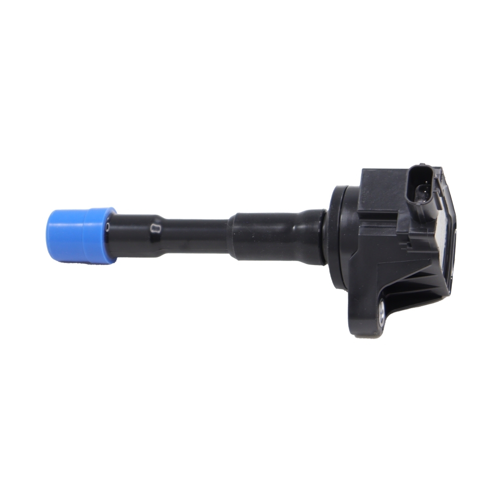 Bobina de Ignição Delphi GN10248 Honda Fit 1.4 - Cód.11311