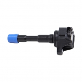 Bobina de Ignição Delphi GN10248 Honda Fit 1.4 - Cód.11311