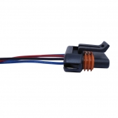 Chicote da Bomba de Combustivel ETE5082 GM - Cód.5767