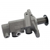 Cilindro Mestre Controil C2279 VW Jetta 1.4 - Cód.13941