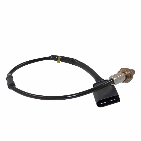 Sonda Lambda NTK OZA510-V5 VW Parati 1.6 8V  - Cód.9011