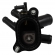 Sensor Temp. de Água MTE 4122 GM Tracker, Cruze - Cód.11525