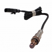 Sonda Lambda NTK OZA603-VW13 VW Tiguan 1.4 16V - Cód.9007