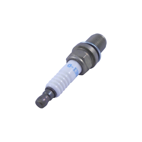 Vela de Ignição NGK FR6EI-D Mitsubishi ASX 2.0 16V - Cód.604