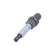 Vela de Ignição NGK FR6EI-D Mitsubishi ASX 2.0 16V - Cód.604