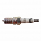 Vela Ignição NGK TR8IX Ford Mustang Cobra 4.6 V8 - Cód.2254