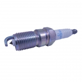 Vela de Ignição NGK TR6AP-13 Ford Focus 2.0 16V - Cód.1681
