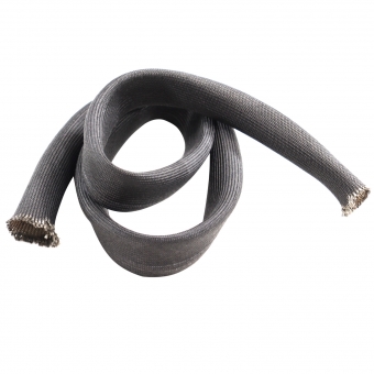 Malha Flexguard HT Antichama (Insultherm) 20mm - Cód.10895