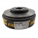 Kit Disco de Freio BD5950 Diant. VW Pointer - Cód.7013