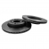 Kit Disco de Freio BD6385 Tras. Amarok - Cód.7120