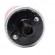 Bobina de Ignição Delphi GN10652-13B1 VW AP, AR - Cód.10335
