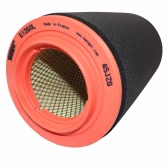 Filtro de Ar Hengst E1260L Ducato, Boxer, Jumper - Cód.11673