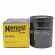Filtro de Óleo Hengst H14W28 Fiat Marea 2.0 20V - Cód.12078