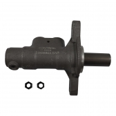 Cilindro Mestre Controil C2224 Renault Captur - Cód.11548