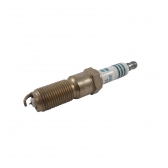 Vela de Ignição Denso Iridium ITL20 - Cód.2505