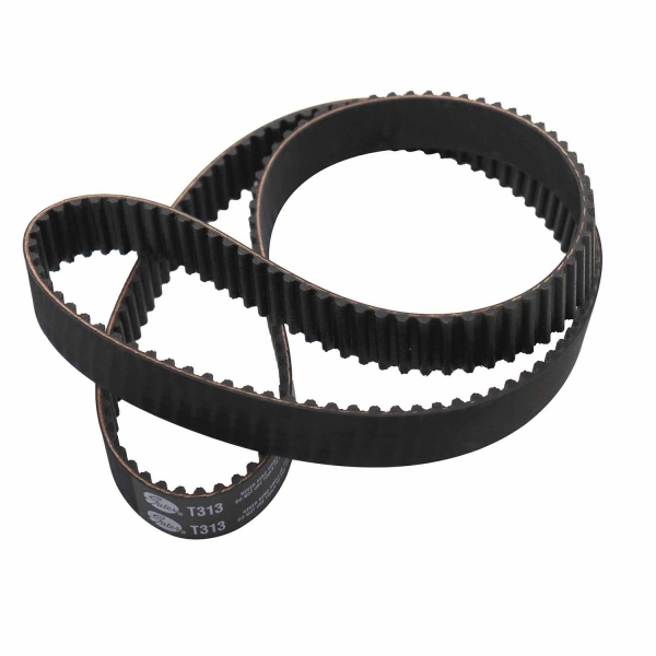 Correia Dentada Gates T313 Jac J6 2.0 16V - Cód.4715