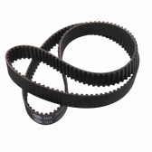 Correia Dentada Gates T313 Jac J6 2.0 16V - Cód.4715