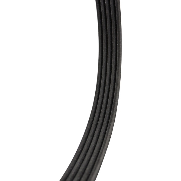 Correia Gates Micro-V 5PK1190  Uno, Palio, Siena - Cód.2957
