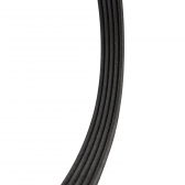 Correia Gates Micro-V 5PK1190  Uno, Palio, Siena - Cód.2957