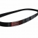 Correia Micro-V Gates 4PK0690 Chery Face - Cód.11465