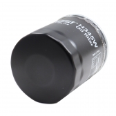 Filtro de Óleo Hengst H345W Subaru Forester - Cód.10978