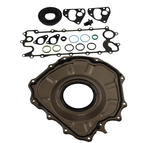Jg Juntas Inf. Elring 995.640 jaguar XE, XF, XJ - Cód.13109