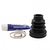 Rep. Junta Homocin. Nakata NKJ1411 Peugeot 208 - Cód.13306