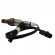 Sonda Lambda NTK OZA868-EE1 Nissan Kicks 1.6 16V - Cód.13962