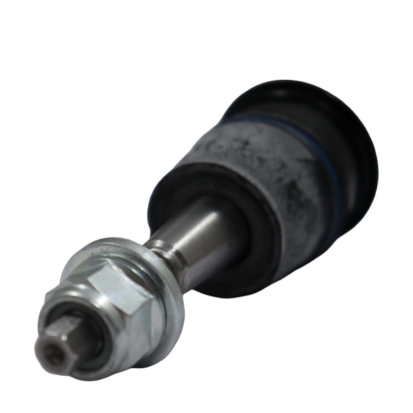 Pivo de Suspensão Nakata N93081 GM Cruze 1.4 - Cód.14069