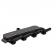 Bobina de Ignição Delphi CE20120 Peugeot 206, 207 - Cód.8558