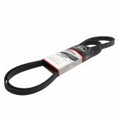 Correia Gates Micro-V 5PK1905 GM Saturn 2.4 - Cód.9231