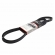 Correia Gates Micro-V 5PK1905 GM Saturn 2.4 - Cód.9231