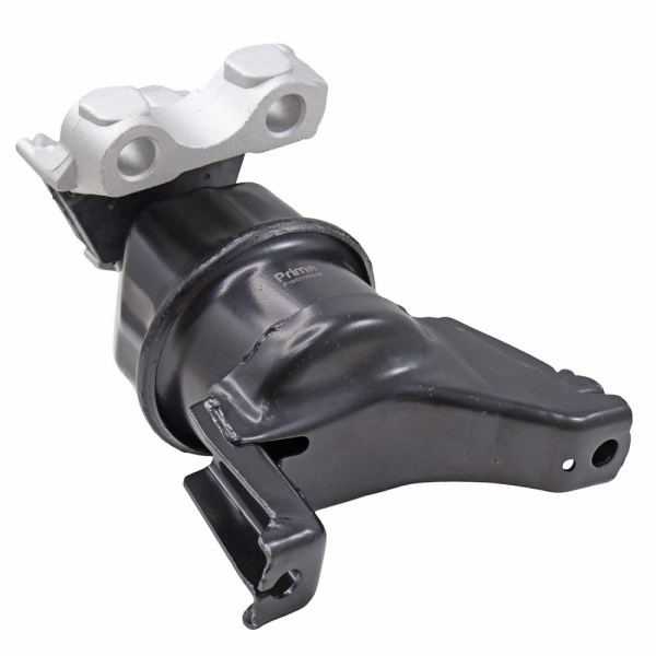 Coxim Hidr. Motor Direito Prime 2012 Honda Civic - Cód.12394