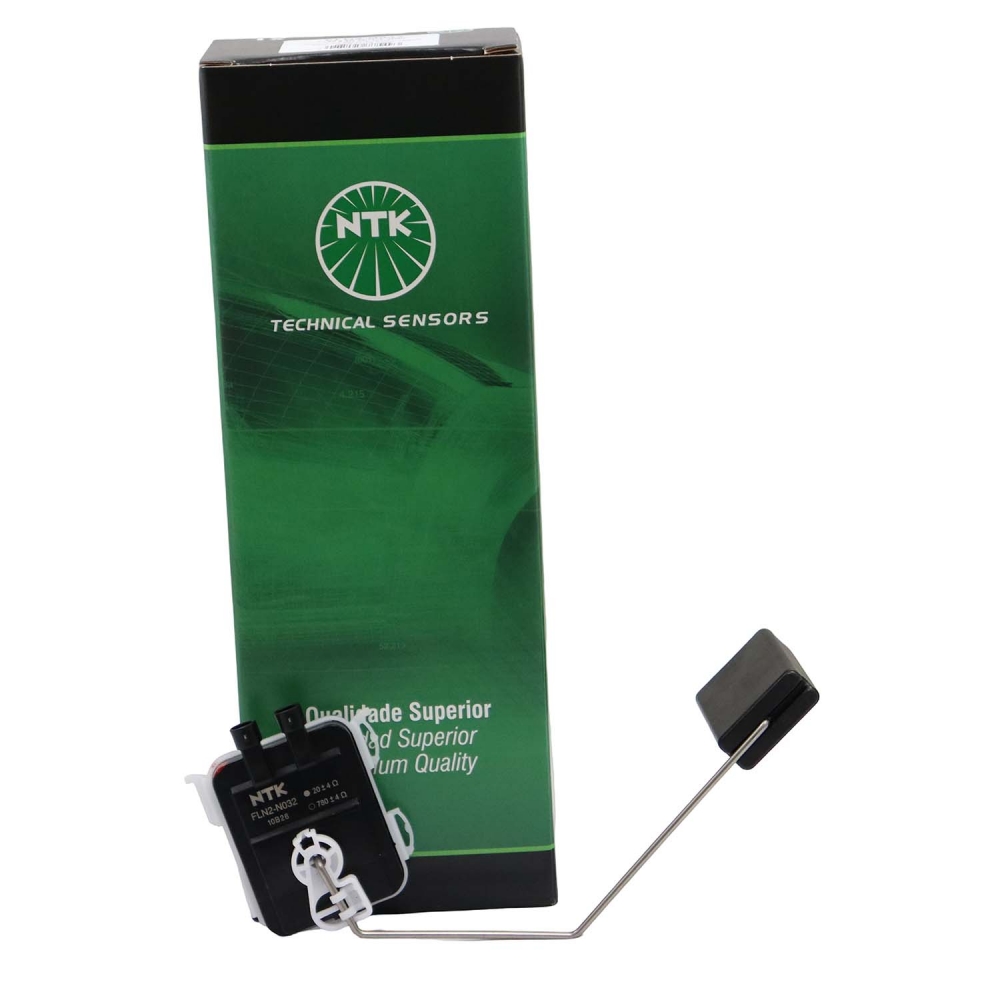 Sensor de Nível NTK FLN2-N032 Honda Fit - Cód.14133