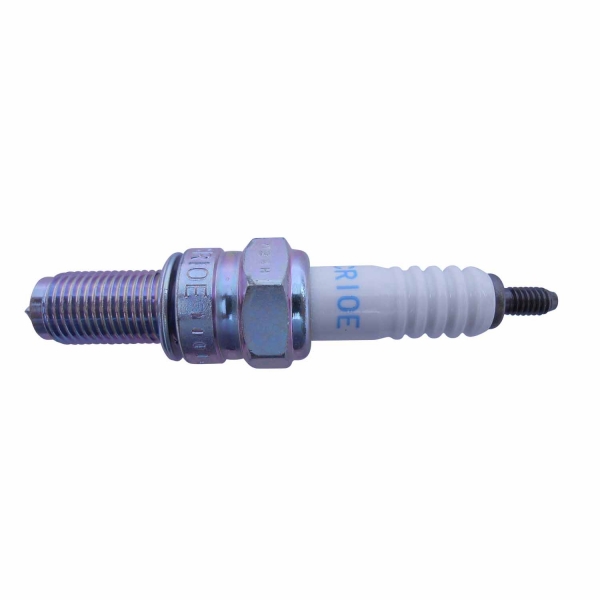 Vela de Ignição NGK CR10E Suzuki Freewind XF650 - Cód.1740