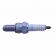 Vela de Ignição NGK CR10E Suzuki Freewind XF650 - Cód.1740
